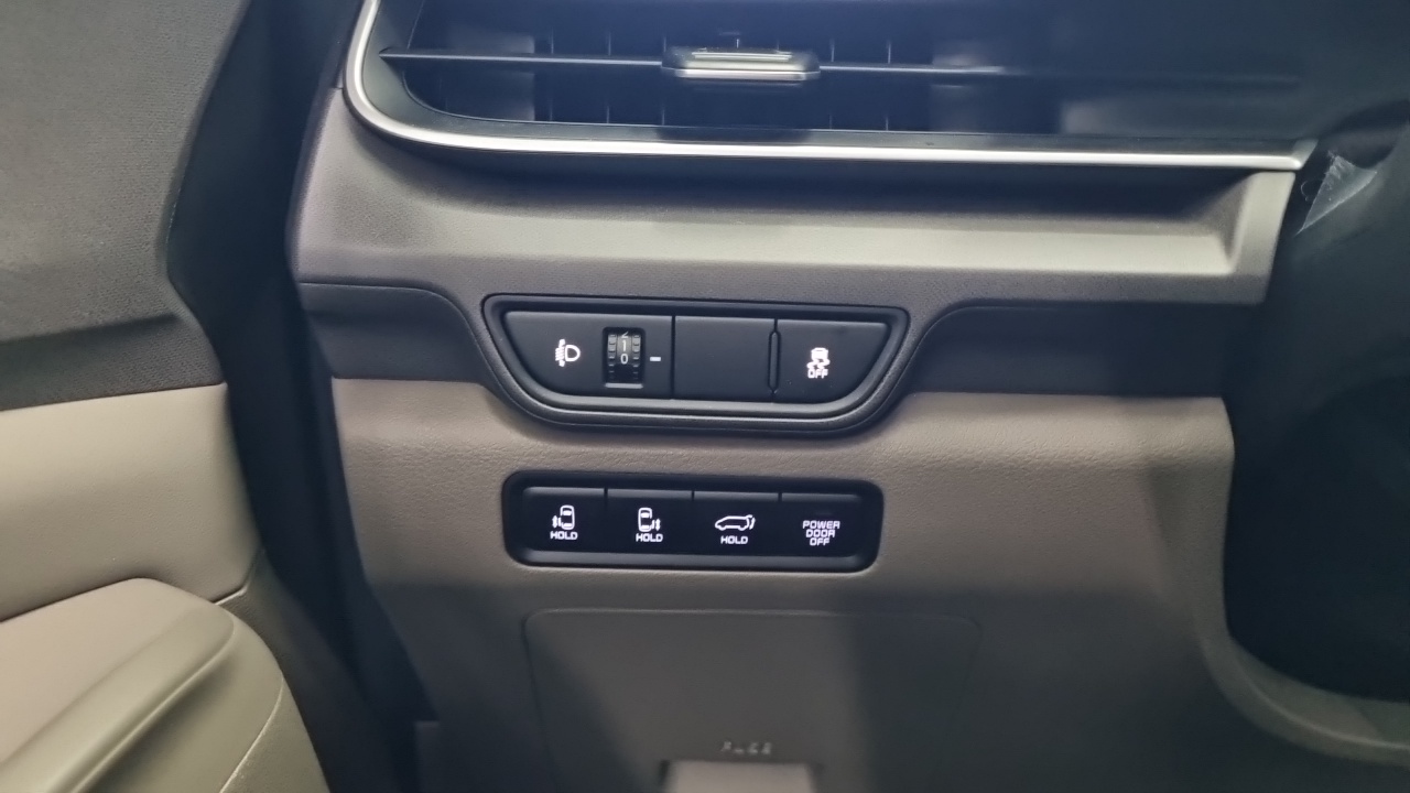 Canival Kia 2025.0-OPTION-019