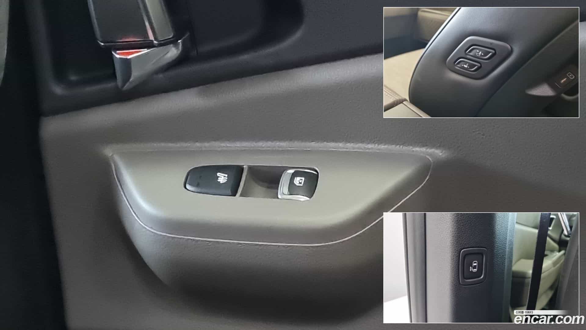 Canival Kia 2025.0-OPTION-021