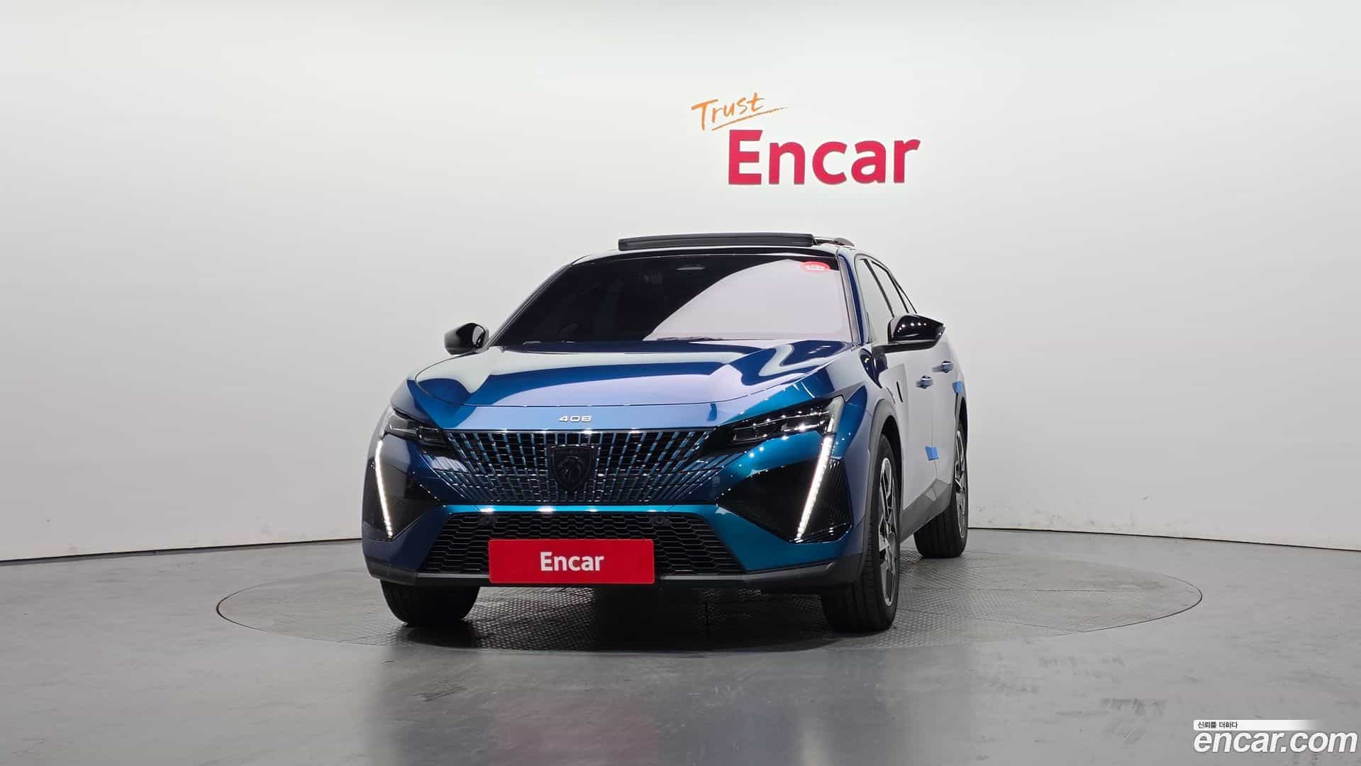 408 Peugeot 2023.5-OUTER-003