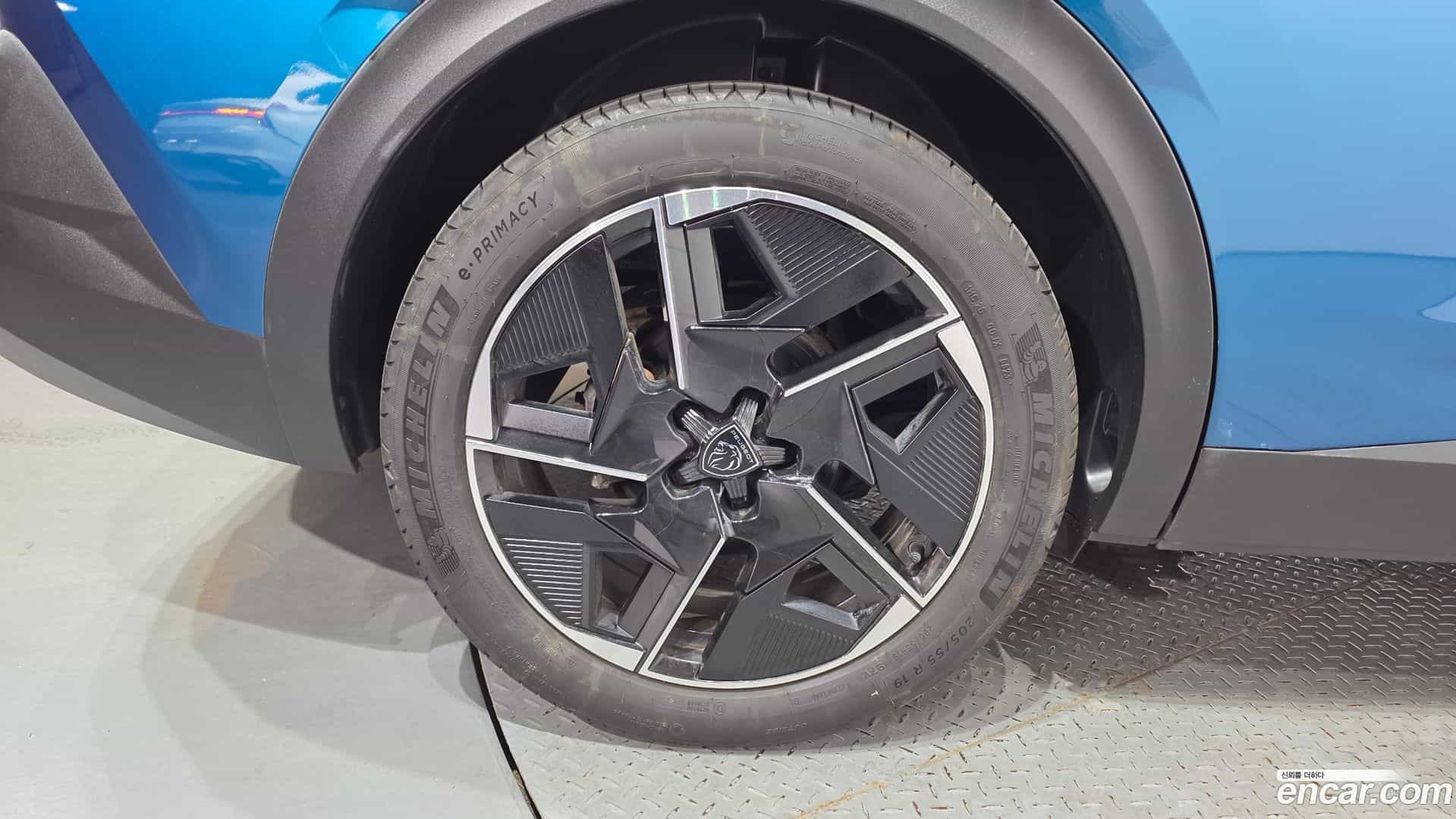 408 Peugeot 2023.5-OUTER-005