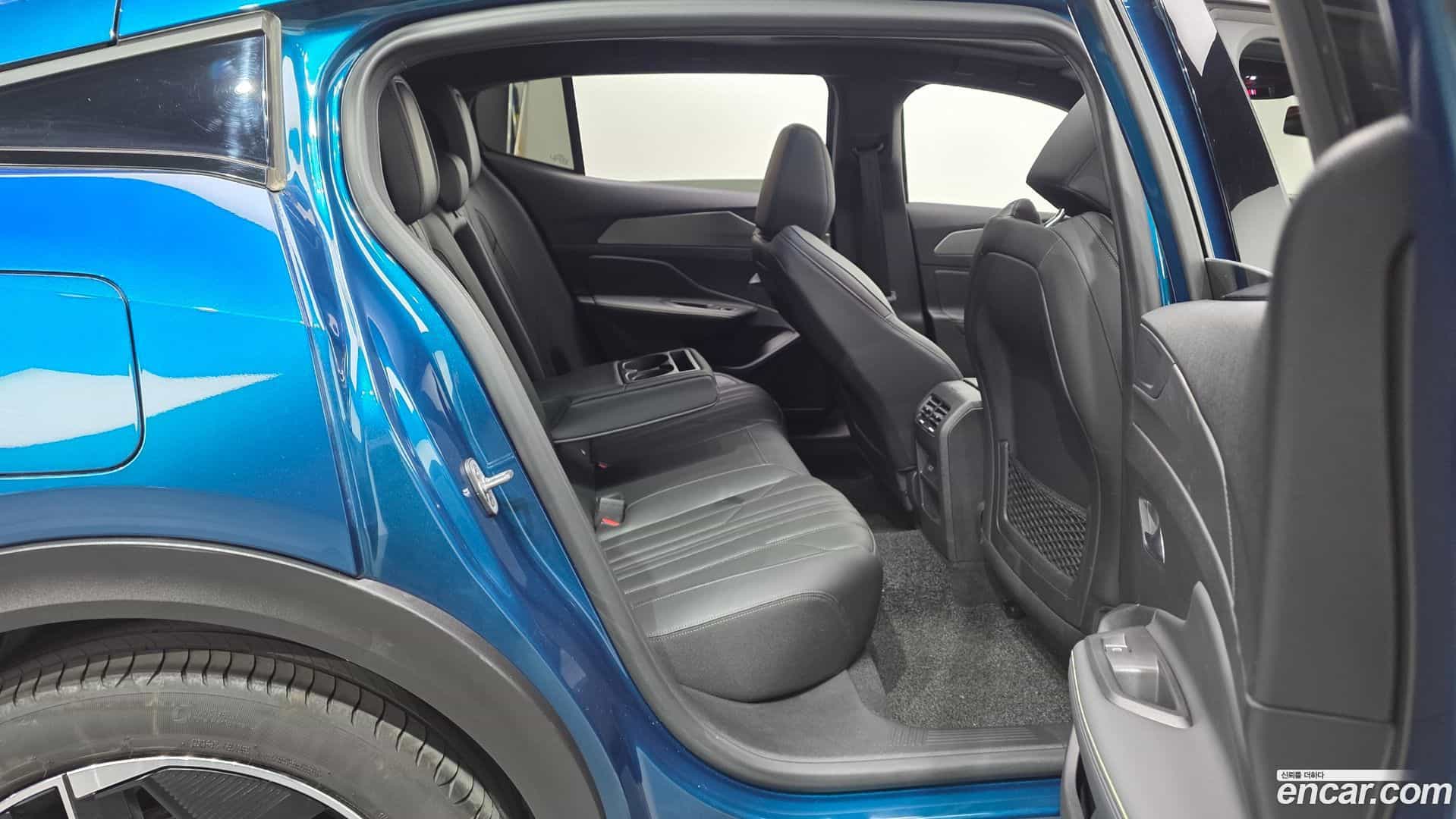 408 Peugeot 2023.5-OPTION-015