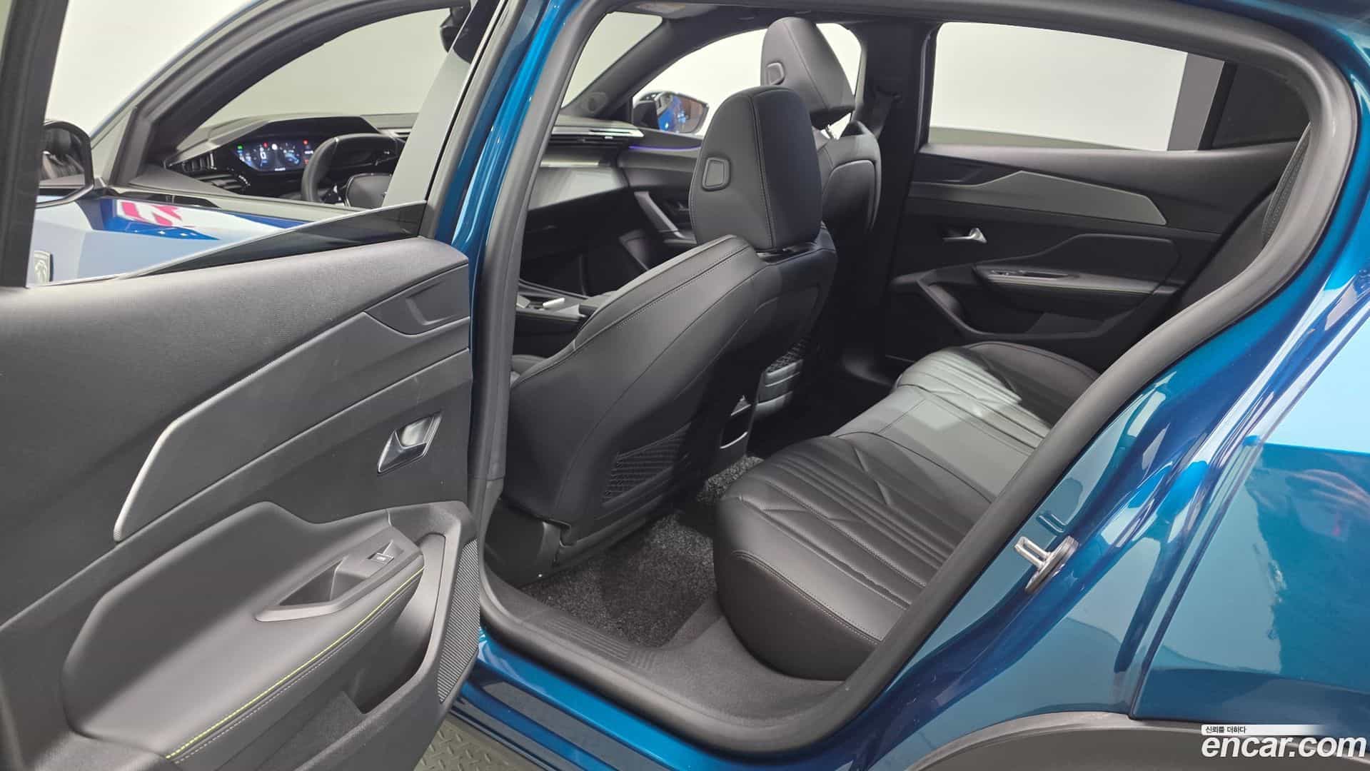 408 Peugeot 2023.5-OPTION-016