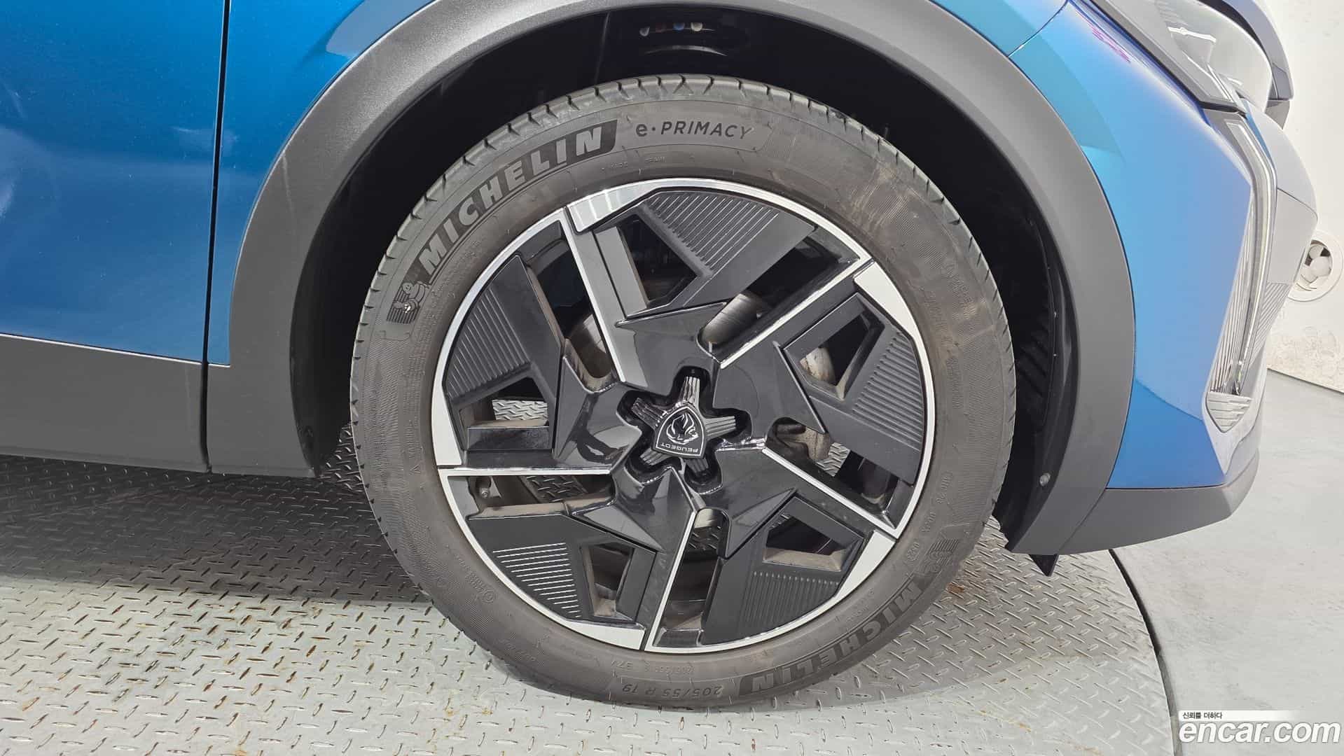 408 Peugeot 2023.5-OUTER-031