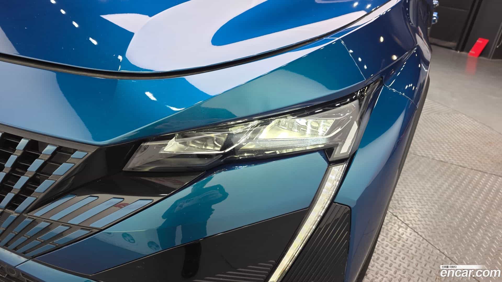 408 Peugeot 2023.5-OUTER-032