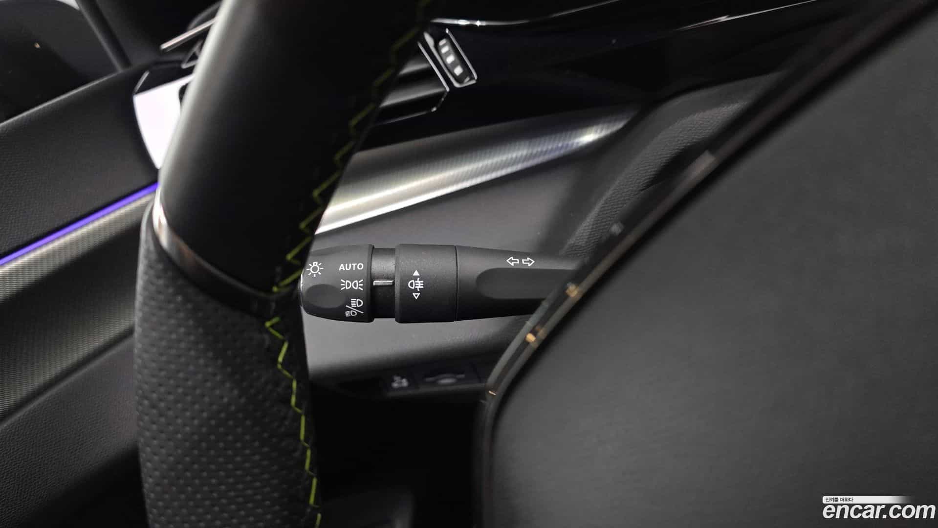 408 Peugeot 2023.5-OPTION-040