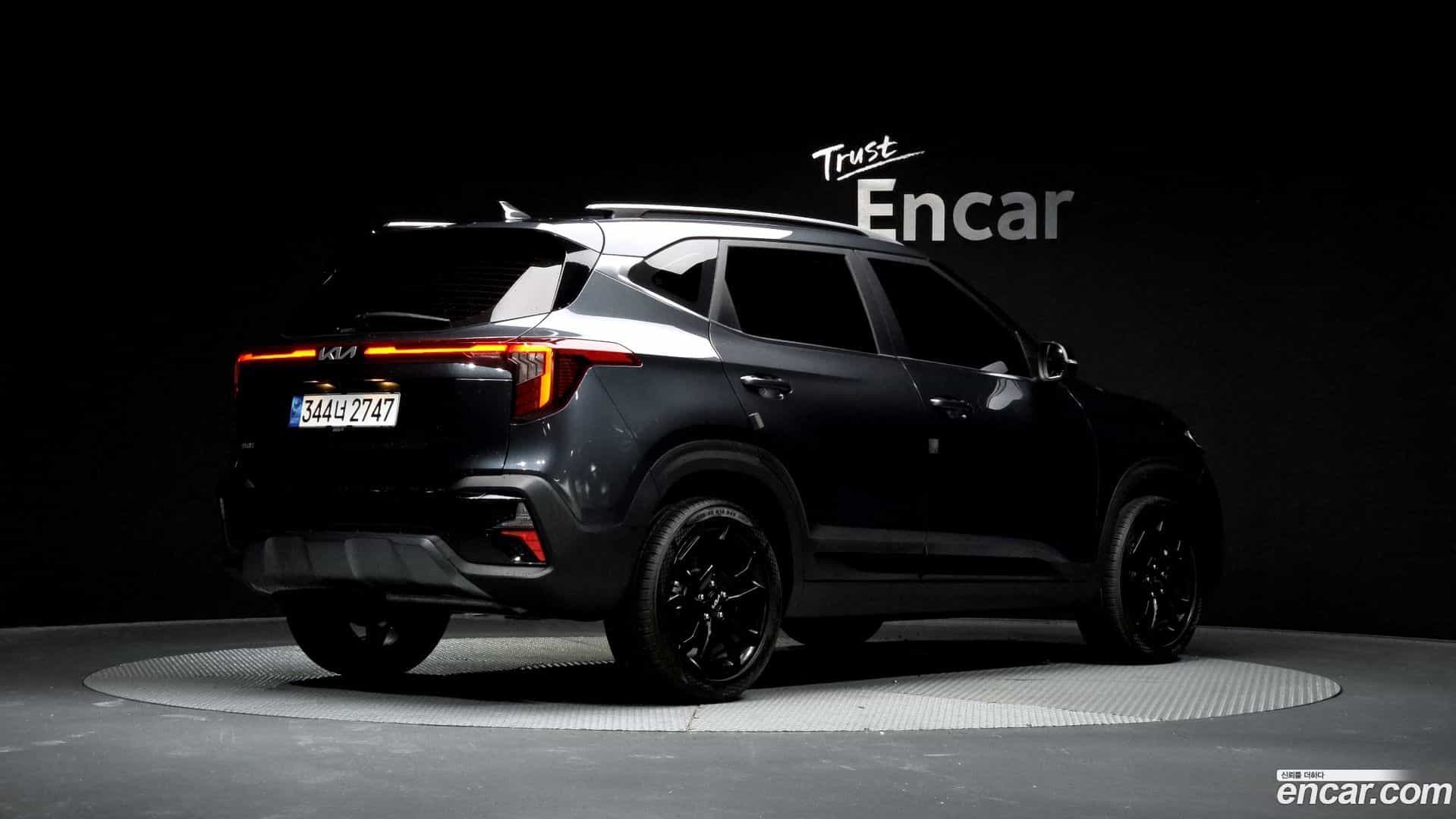 Seltos Kia 2023.1-OUTER-002