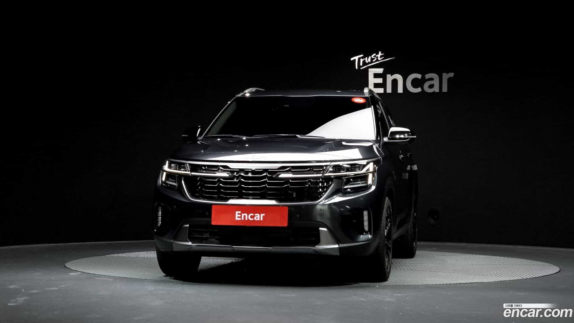Seltos Kia 2023.1-OUTER-003