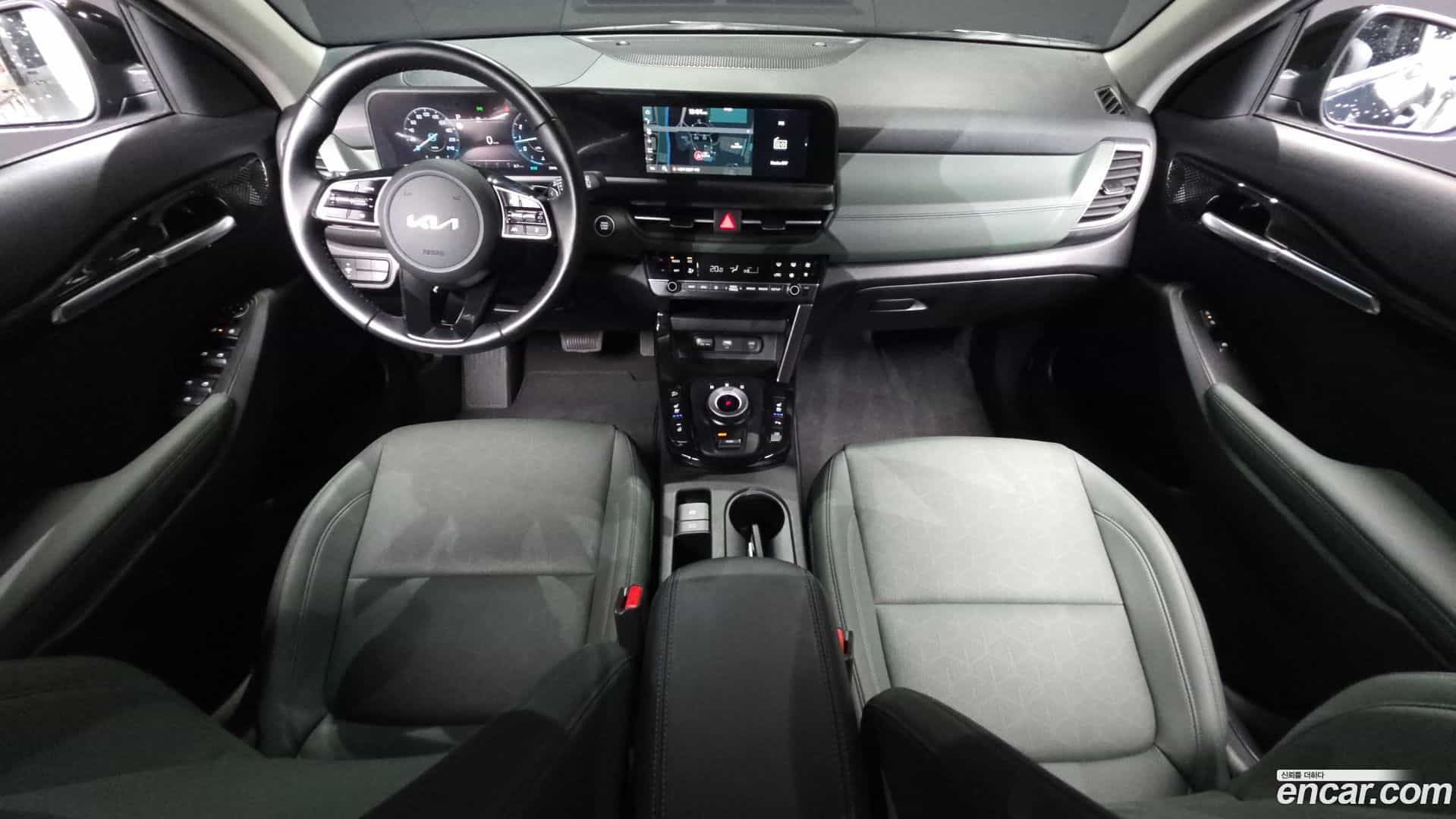Seltos Kia 2023.1-INNER-007