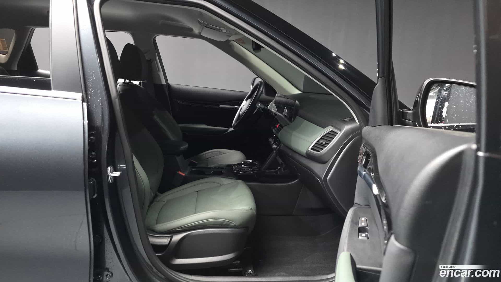 Seltos Kia 2023.1-OPTION-015