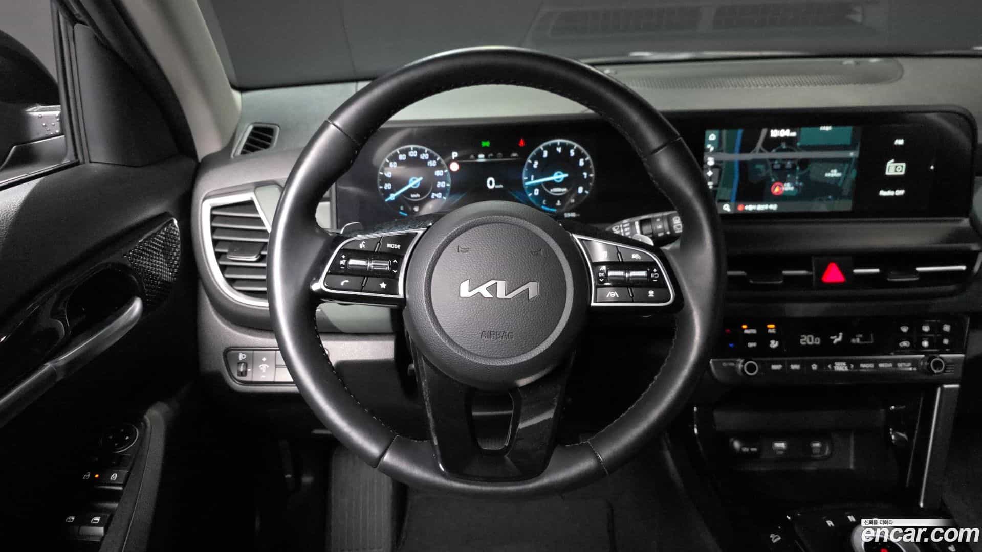 Seltos Kia 2023.1-OPTION-017