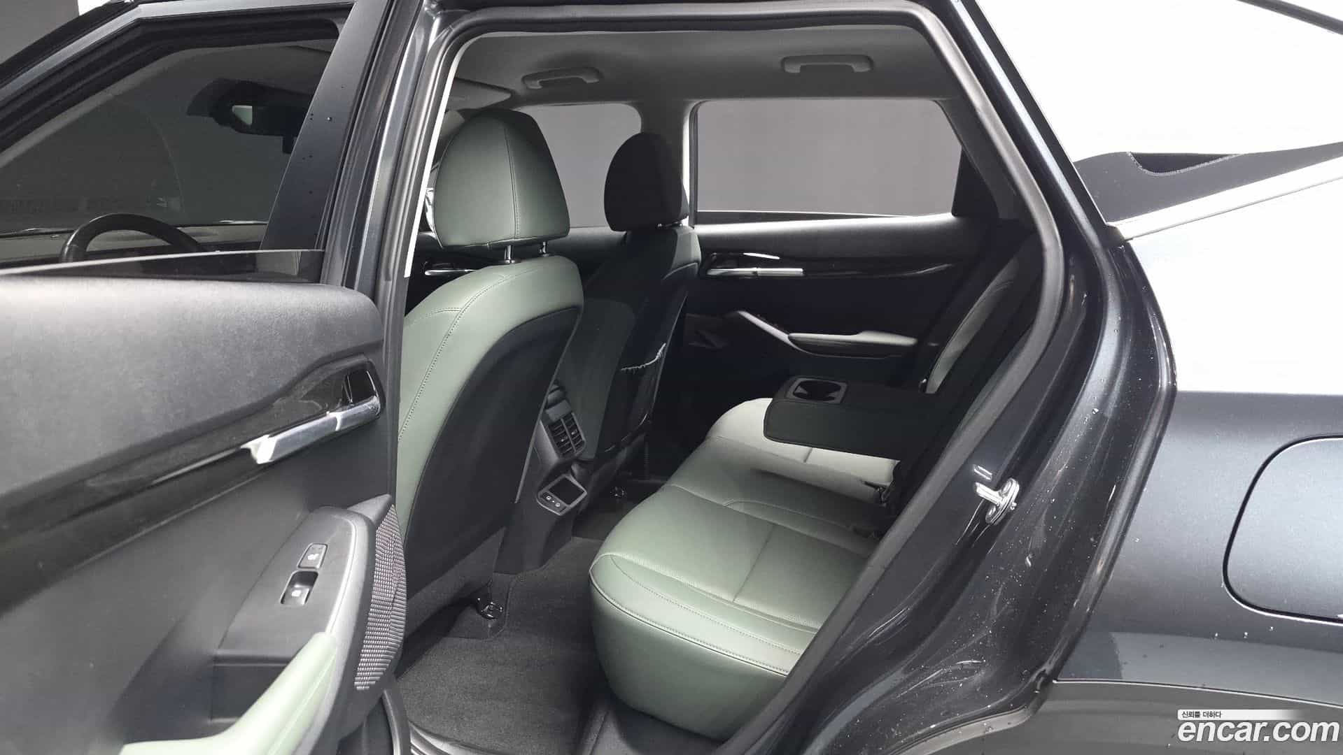 Seltos Kia 2023.1-INNER-036