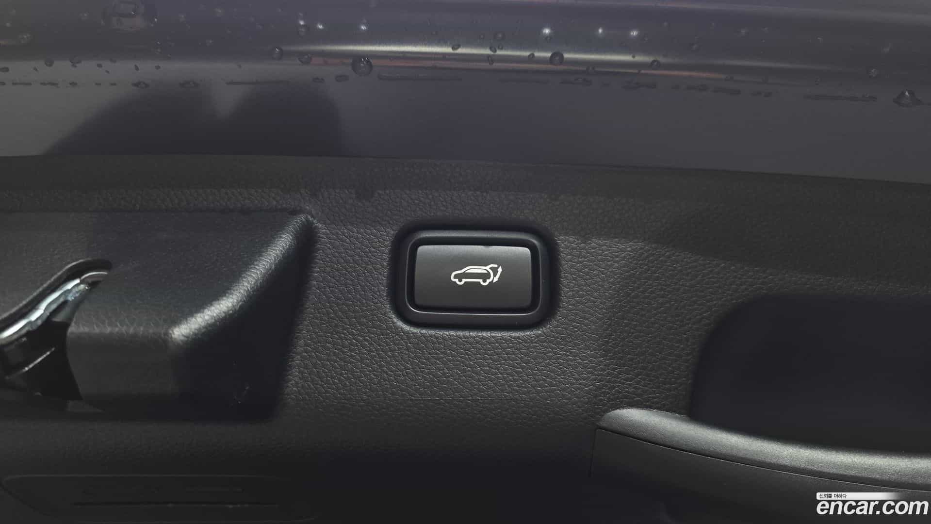 Seltos Kia 2023.1-OPTION-043