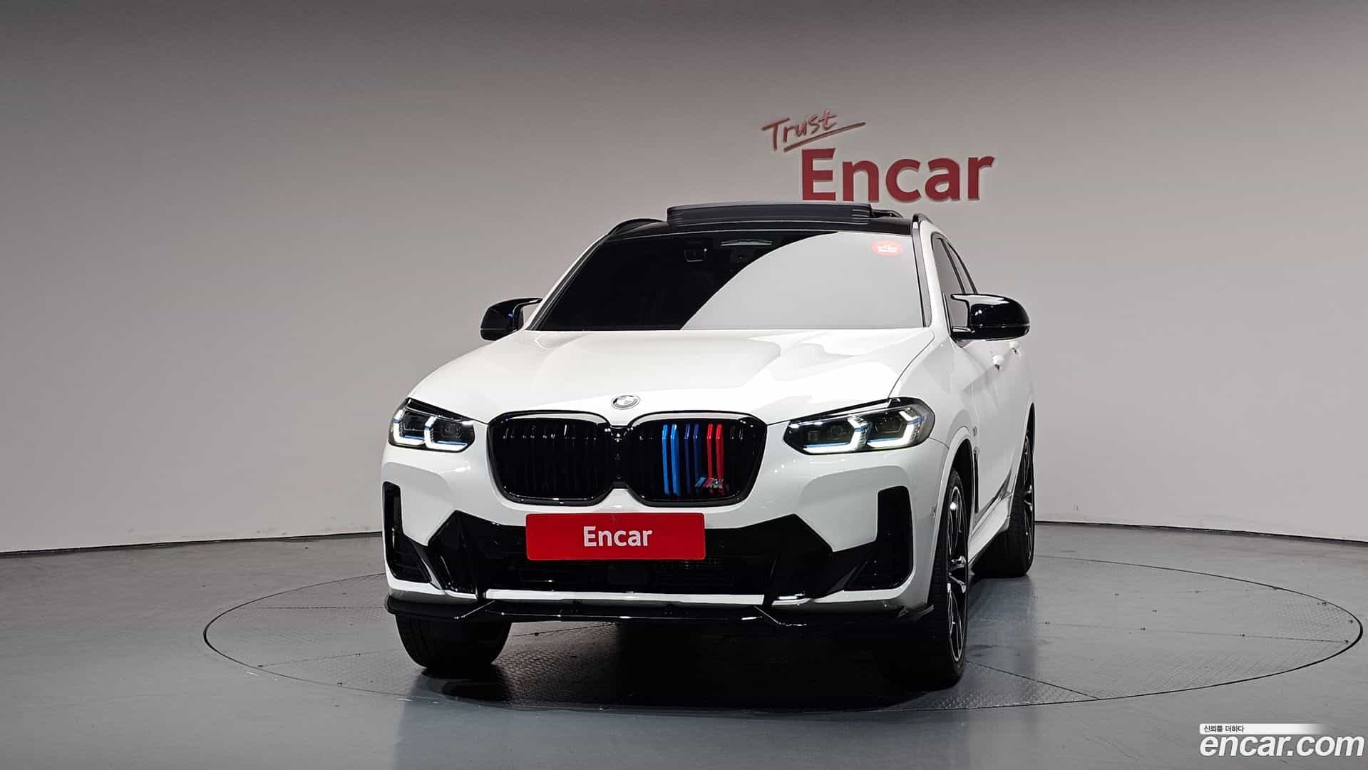 X4 BMW 2022.3-OUTER-003