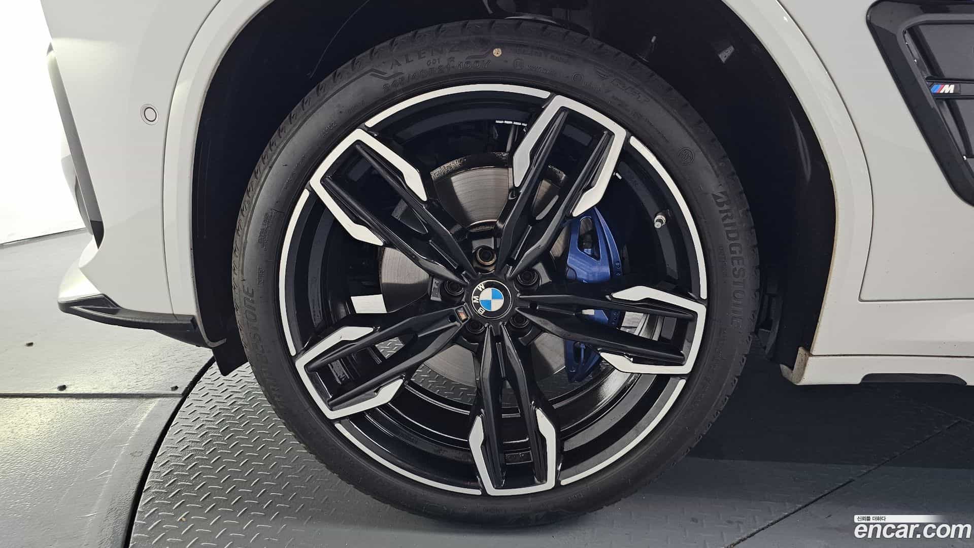 X4 BMW 2022.3-OUTER-005