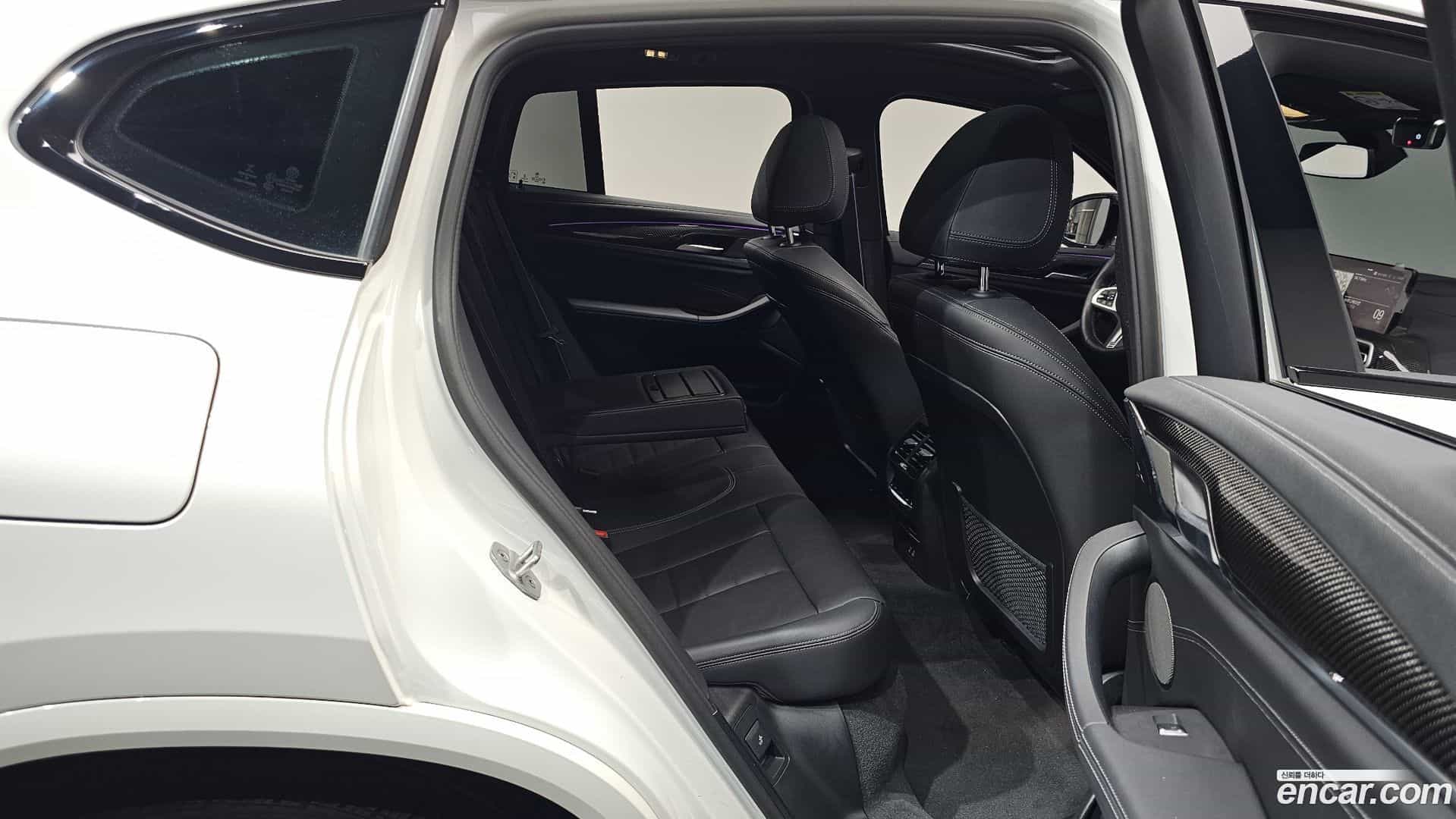 X4 BMW 2022.3-OPTION-015