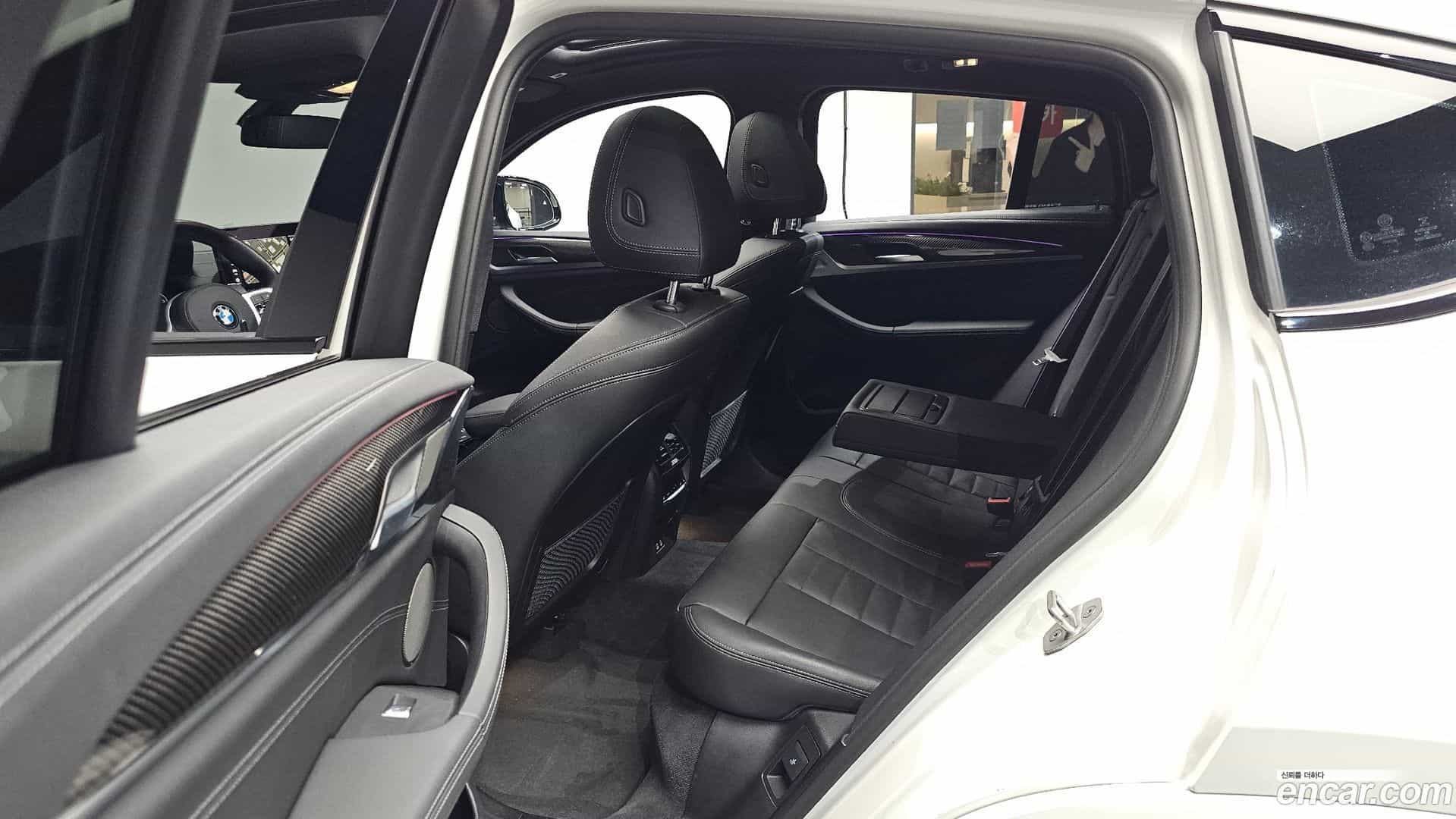 X4 BMW 2022.3-OPTION-016