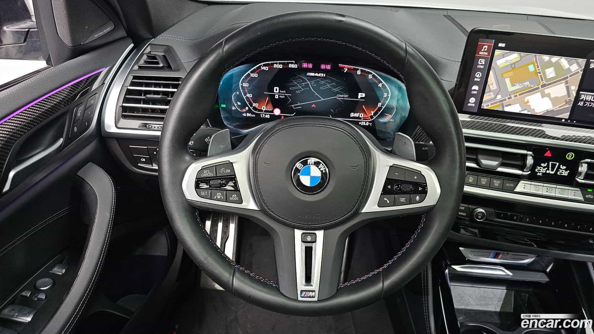 X4 BMW 2022.3-OPTION-017