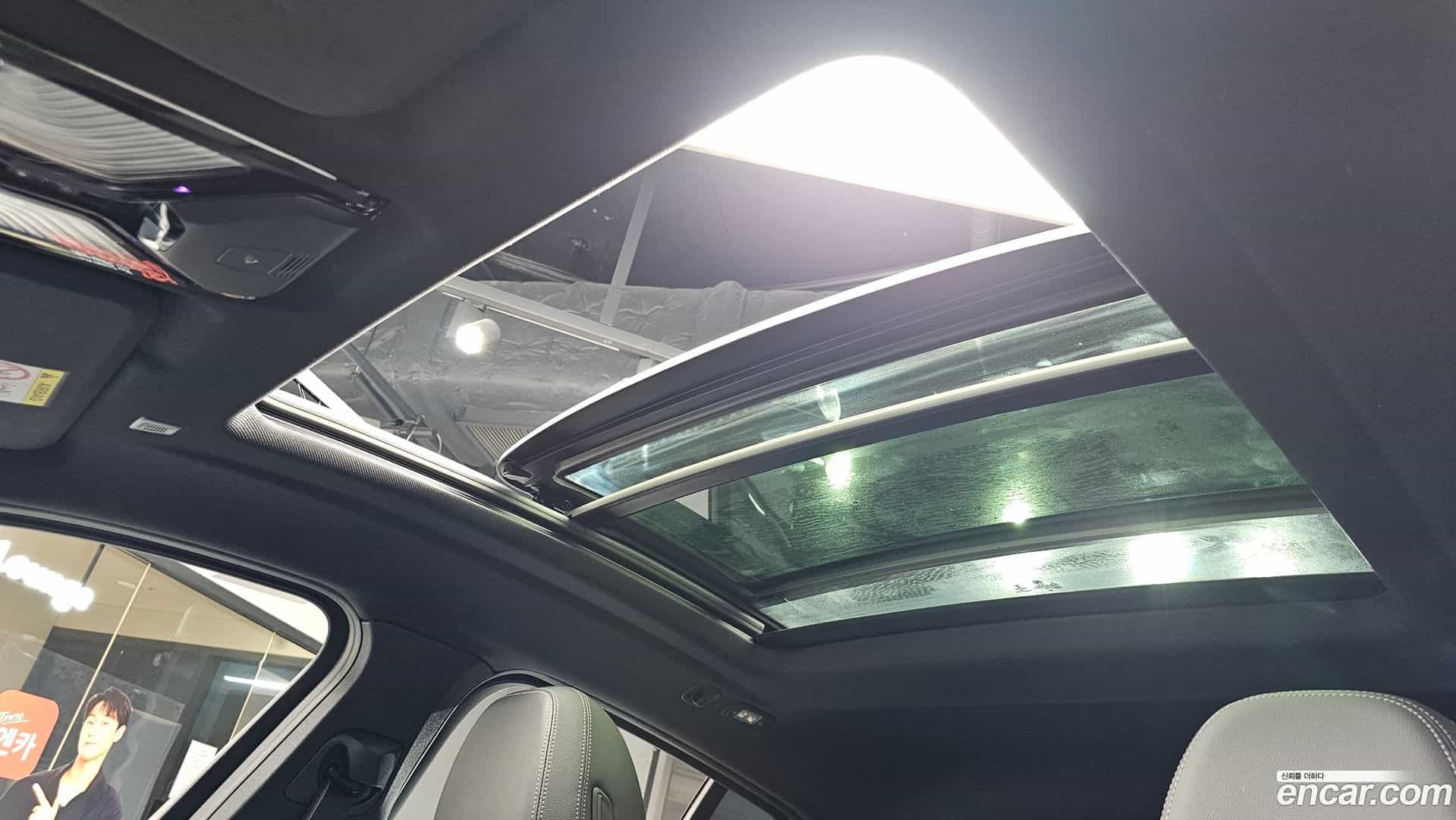 X4 BMW 2022.3-OPTION-022