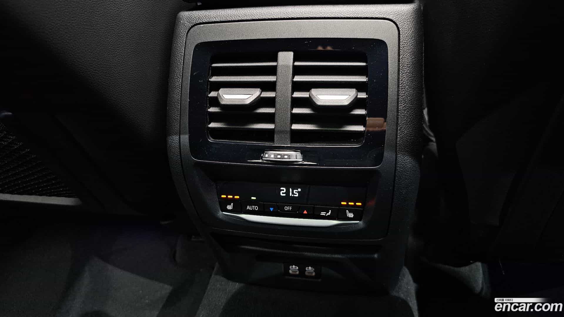 X4 BMW 2022.3-OPTION-023
