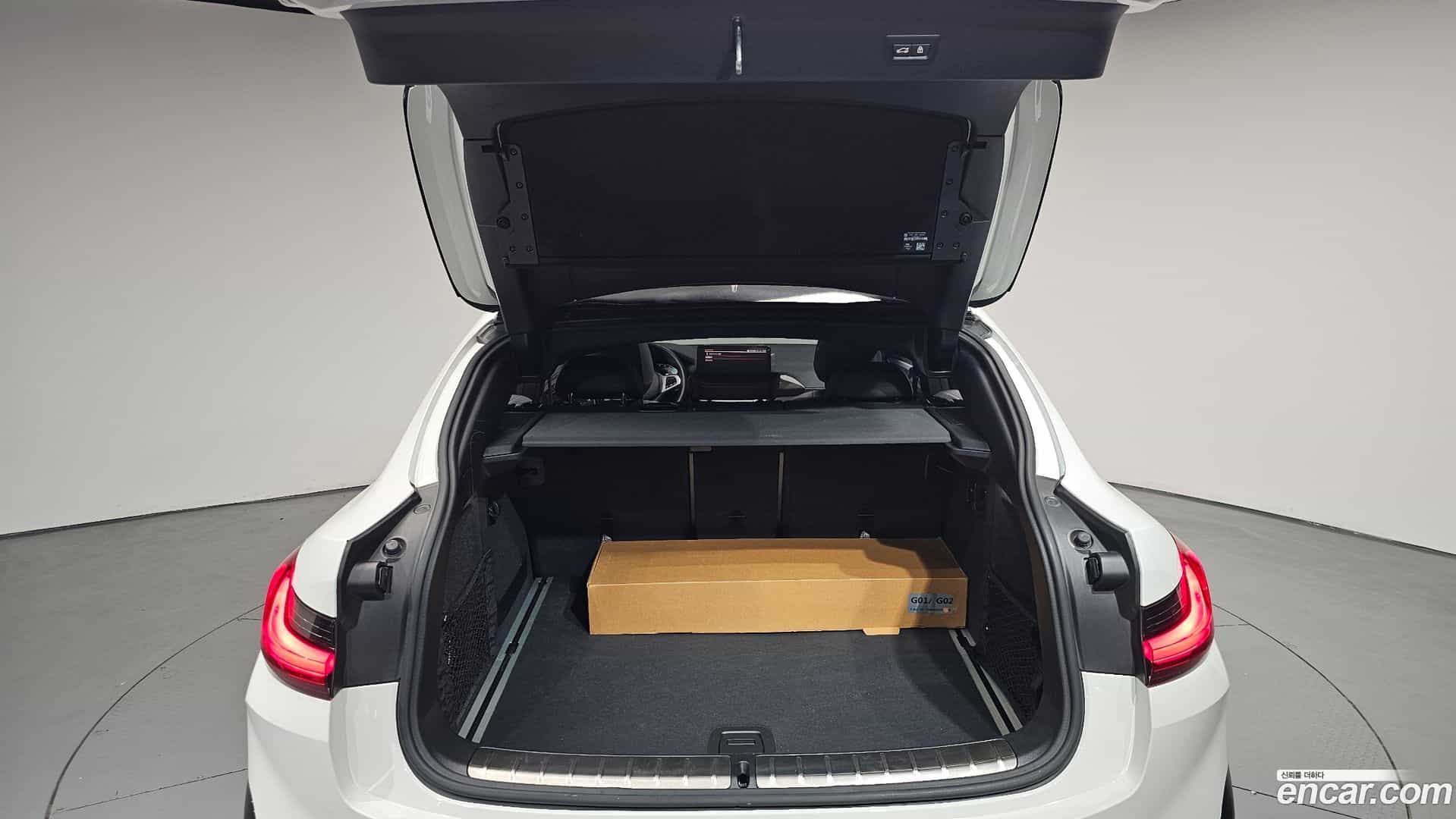 X4 BMW 2022.3-OPTION-024