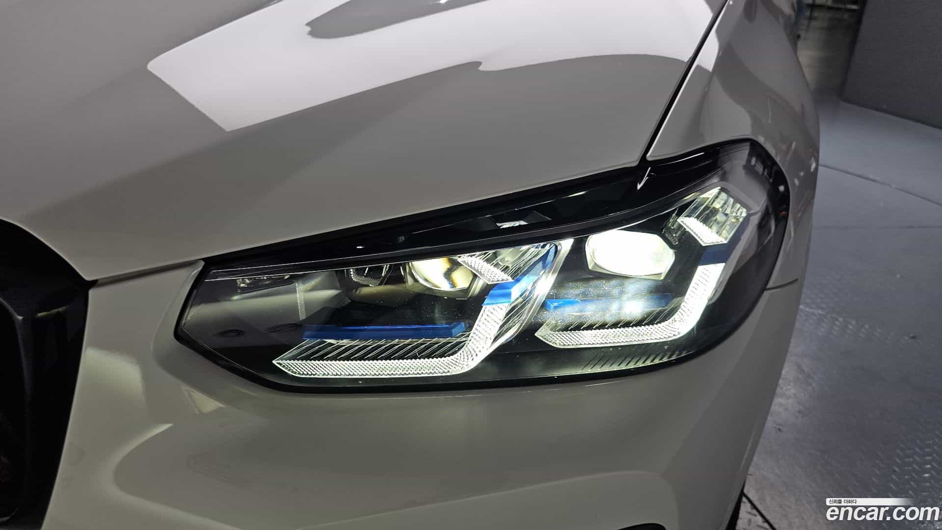 X4 BMW 2022.3-OUTER-032