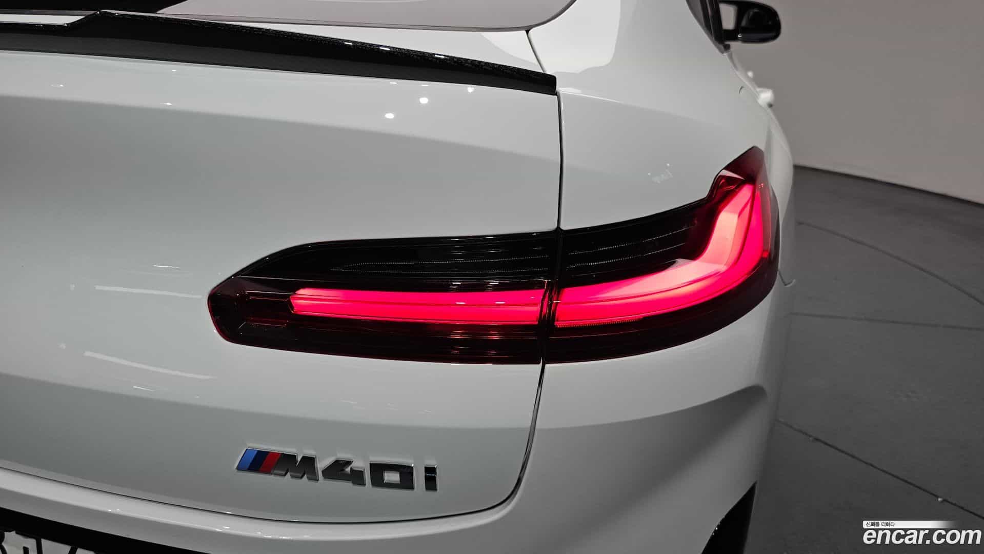 X4 BMW 2022.3-OUTER-033
