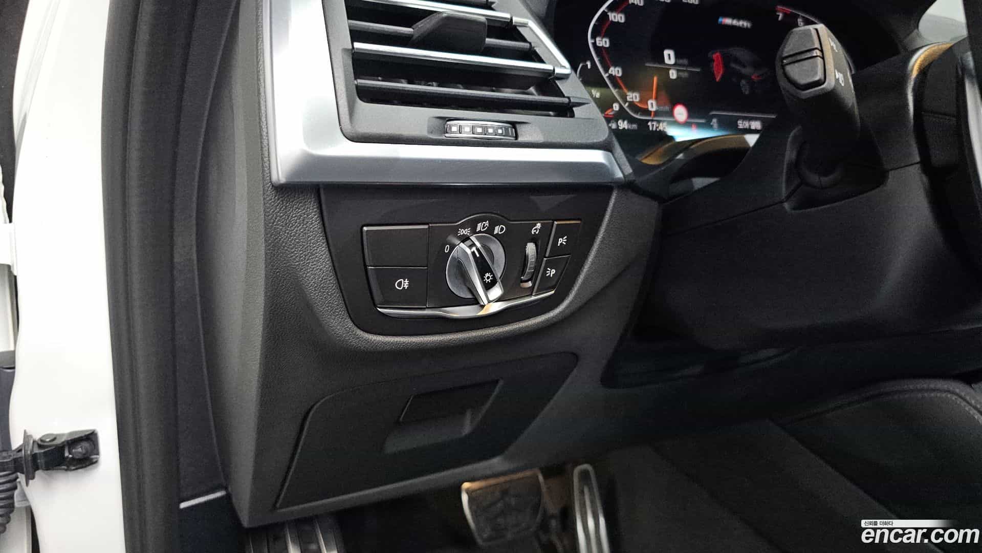 X4 BMW 2022.3-OPTION-045