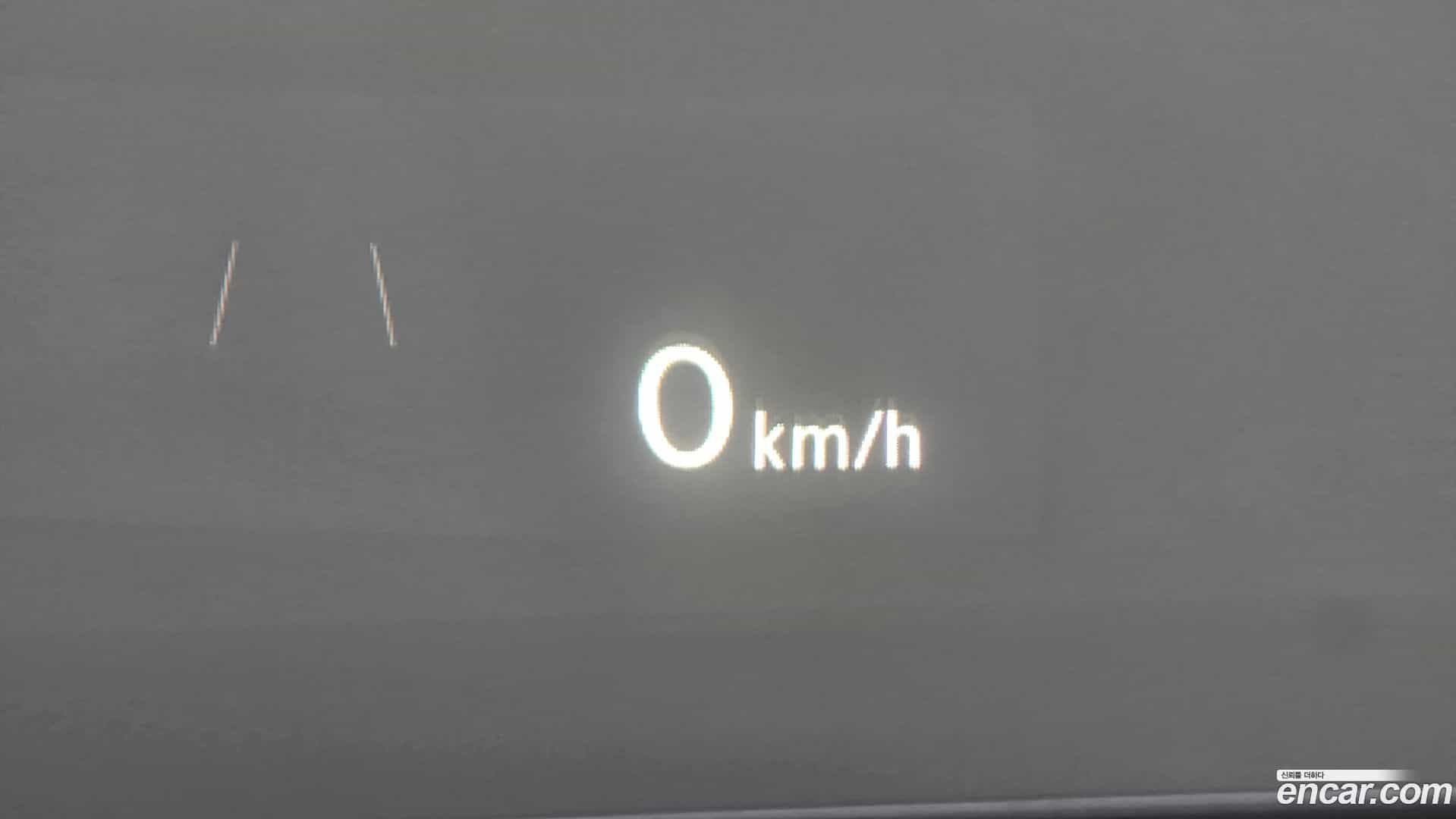 Tiguan Volkswagen 2018.4-OPTION-043