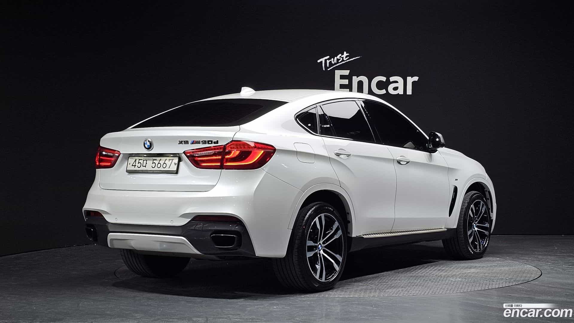 X6 BMW 2017.4-OUTER-002
