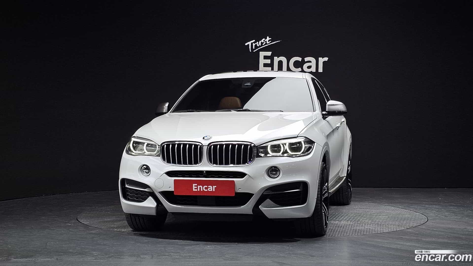 X6 BMW 2017.4-OUTER-003