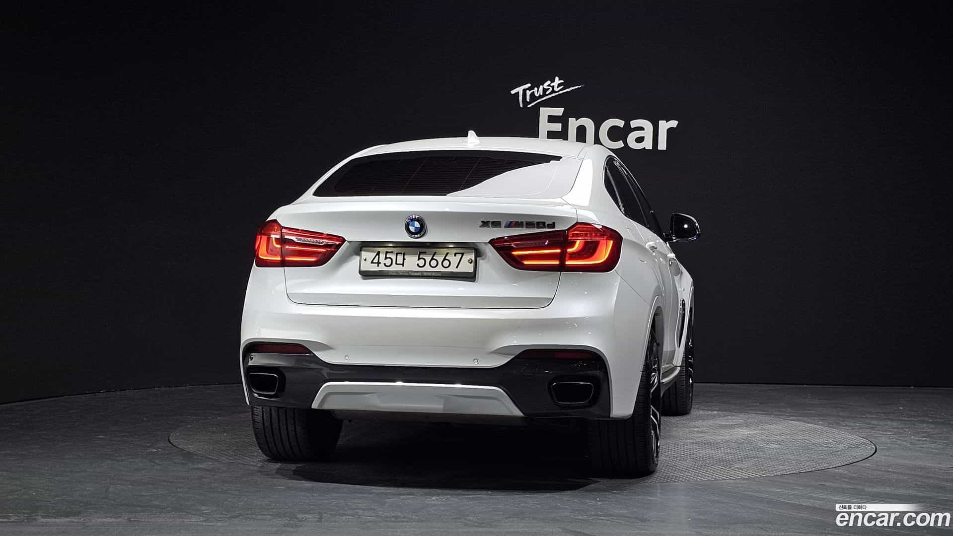 X6 BMW 2017.4-OUTER-004