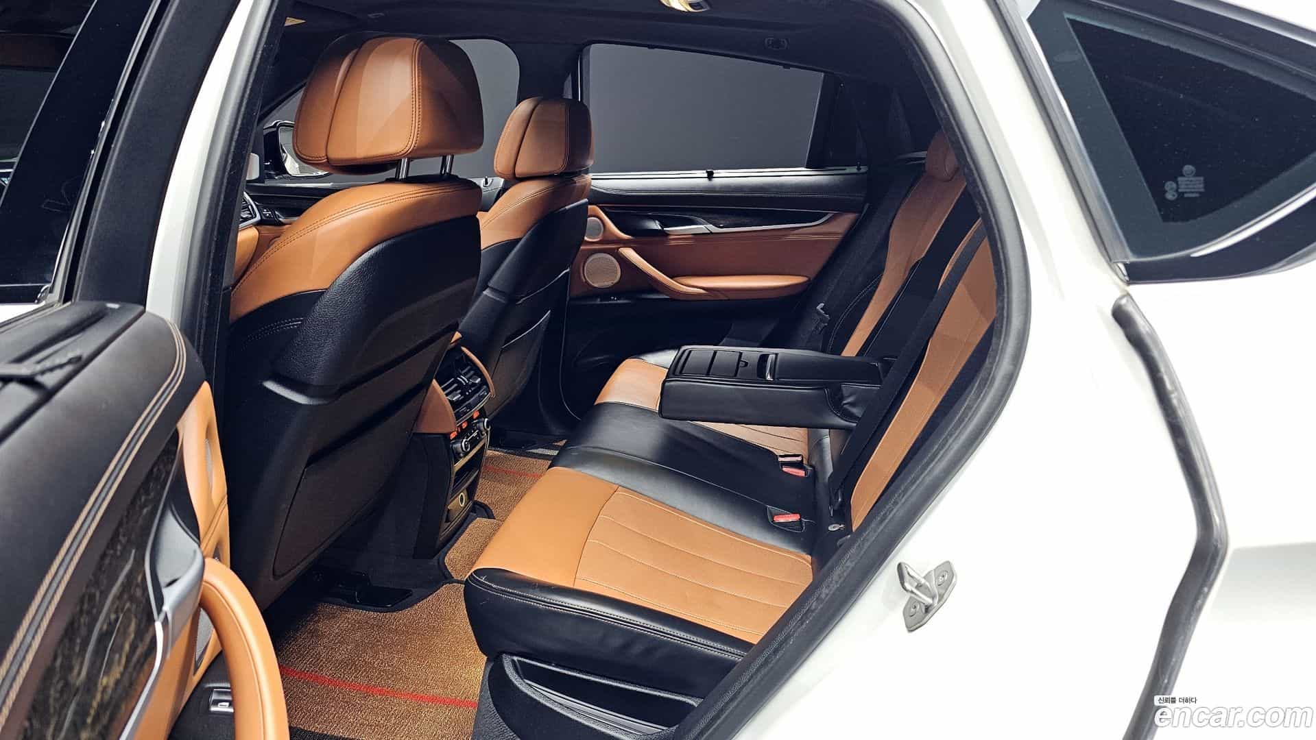 X6 BMW 2017.4-OPTION-015