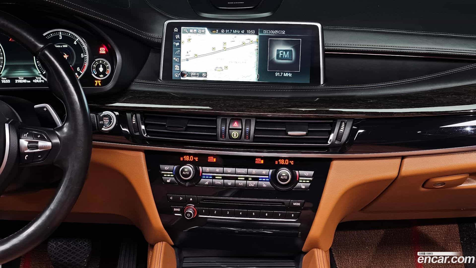 X6 BMW 2017.4-OPTION-017