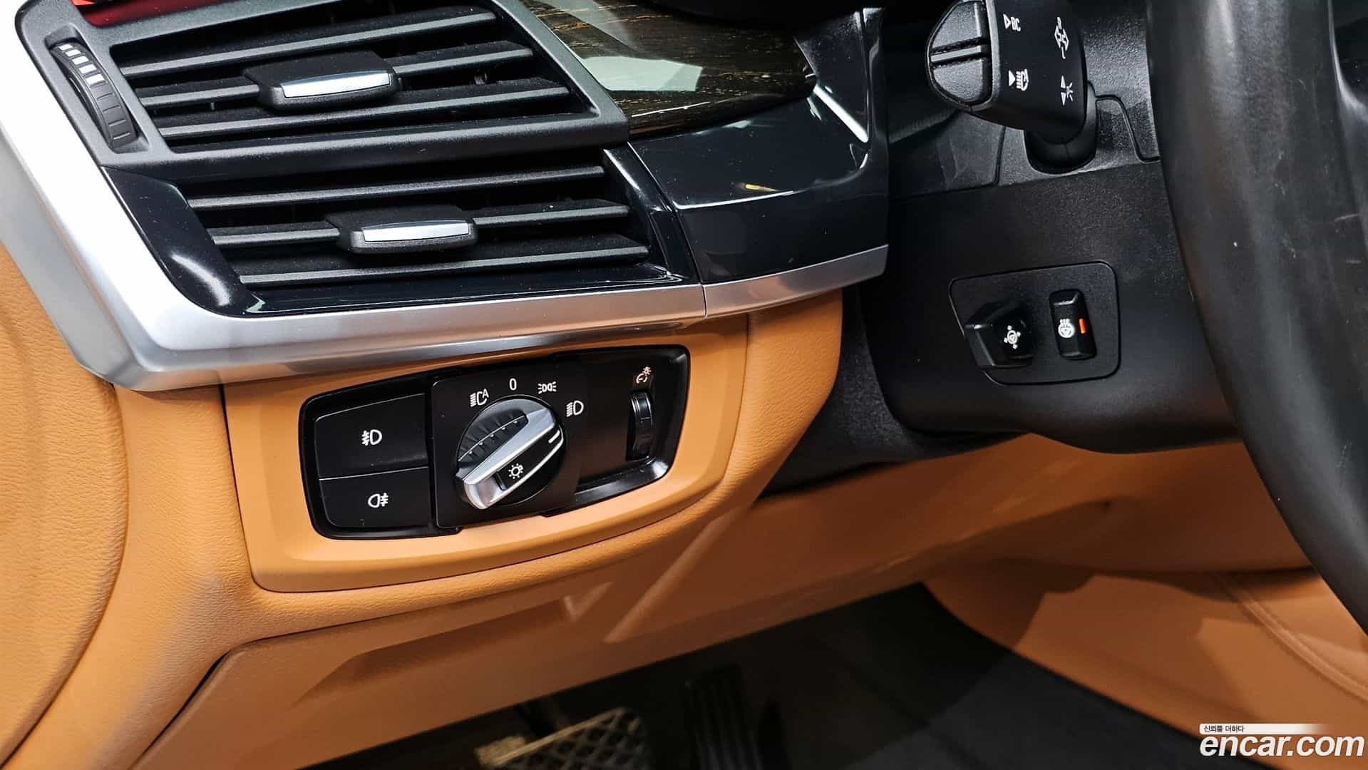X6 BMW 2017.4-OPTION-019