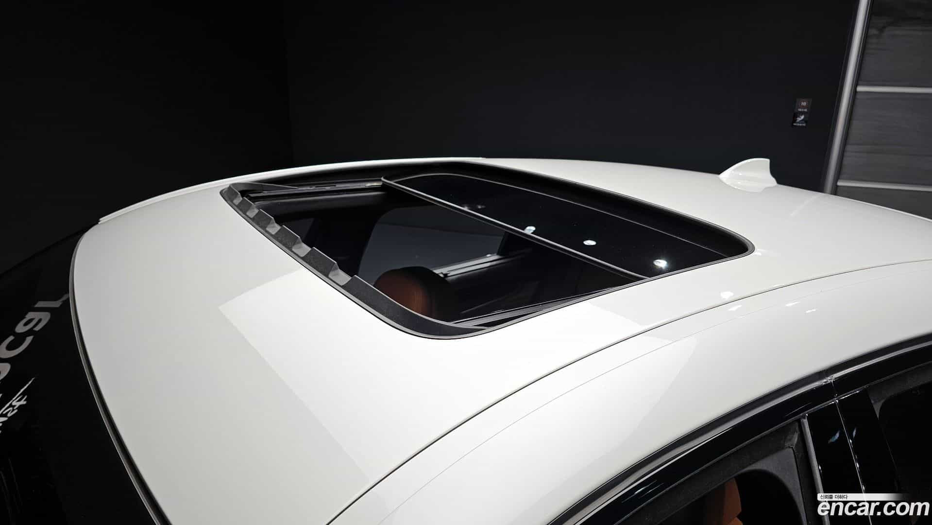 X6 BMW 2017.4-OPTION-020