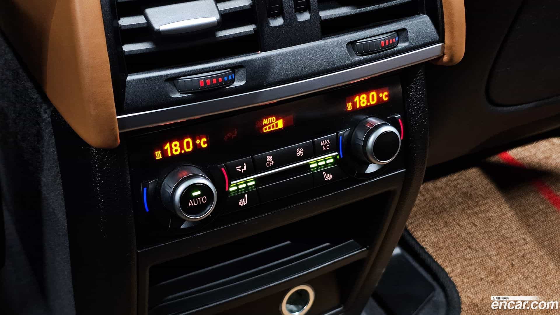 X6 BMW 2017.4-OPTION-024
