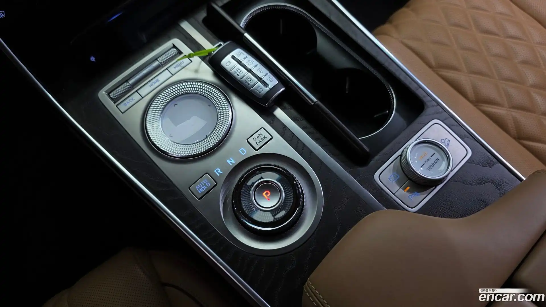 GV80 Genesis 2021.10-INNER-009