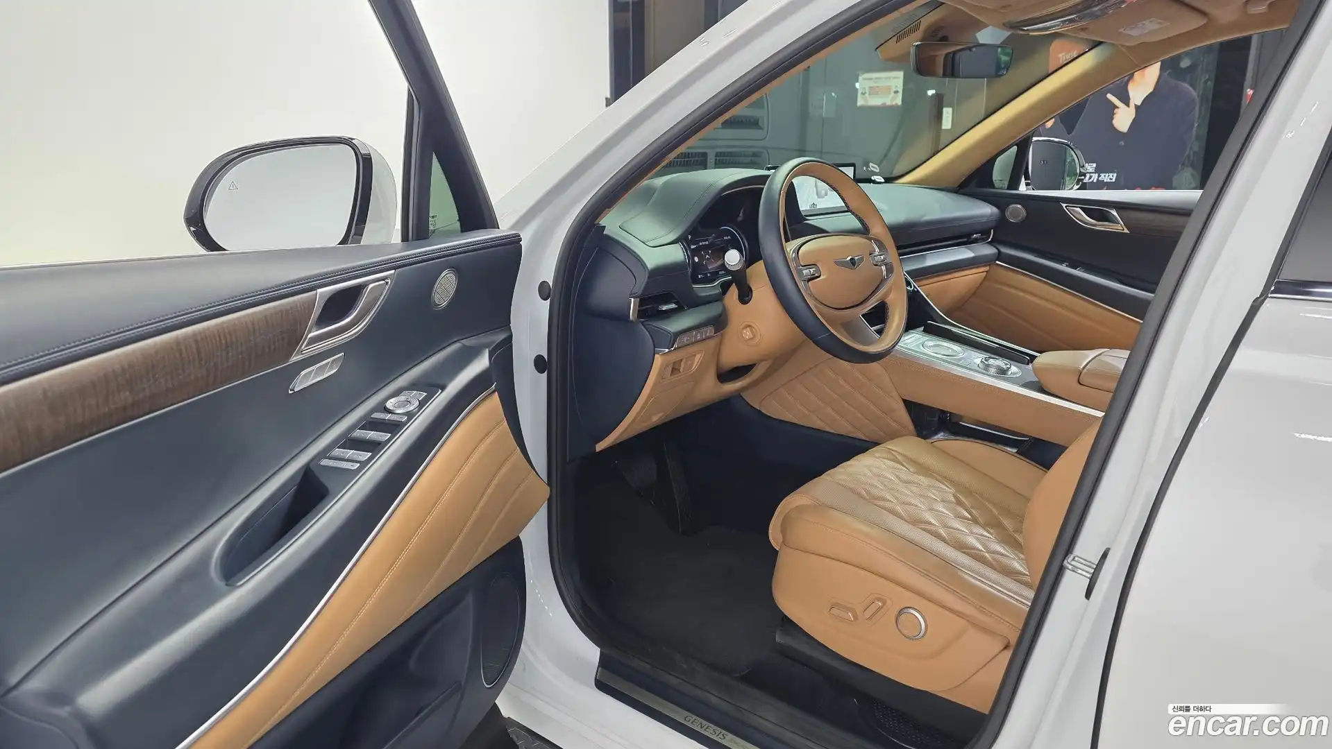 GV80 Genesis 2021.10-INNER-010