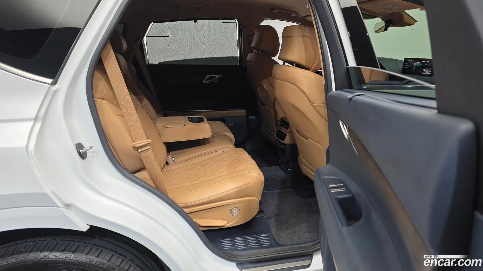 GV80 Genesis 2021.10-OPTION-016