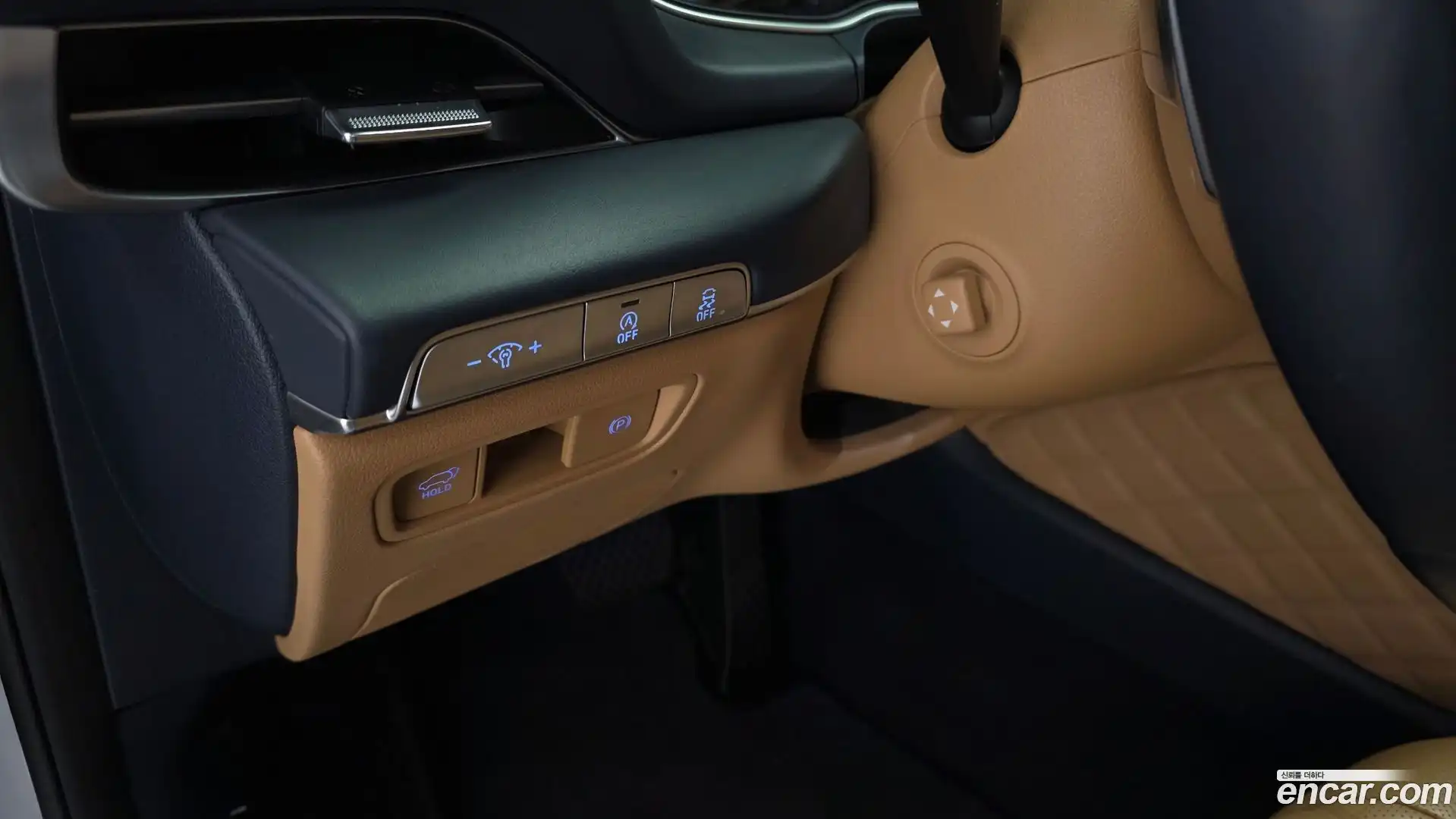 GV80 Genesis 2021.10-OPTION-018