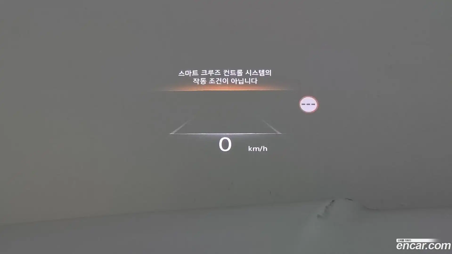 GV80 Genesis 2021.10-OPTION-019