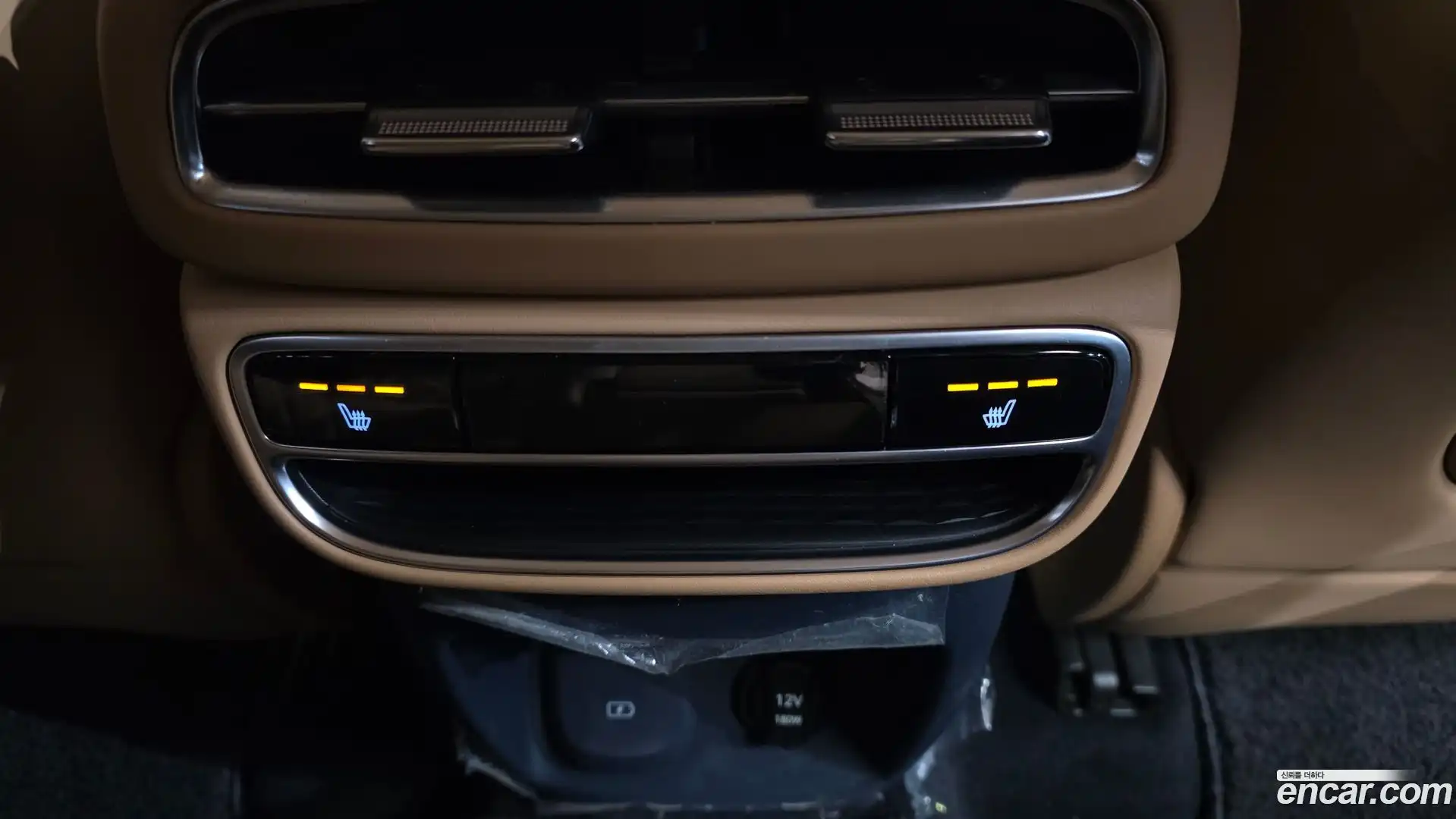 GV80 Genesis 2021.10-OPTION-023