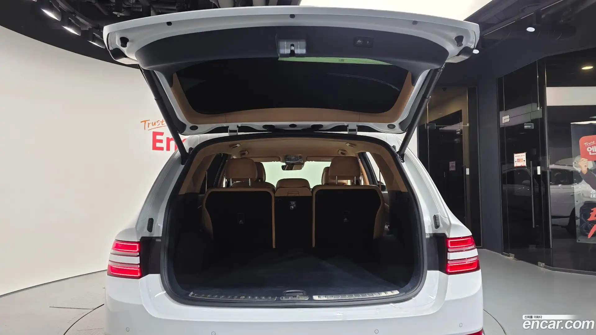 GV80 Genesis 2021.10-OPTION-024