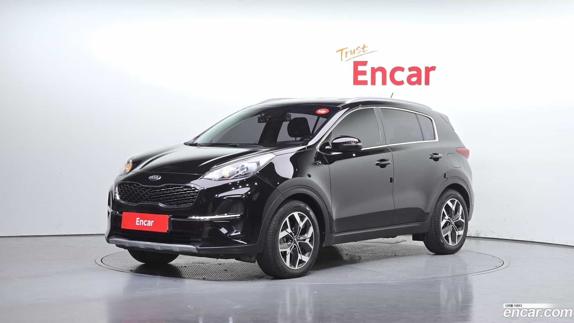 Sportage Kia 2020.1-OUTER-001