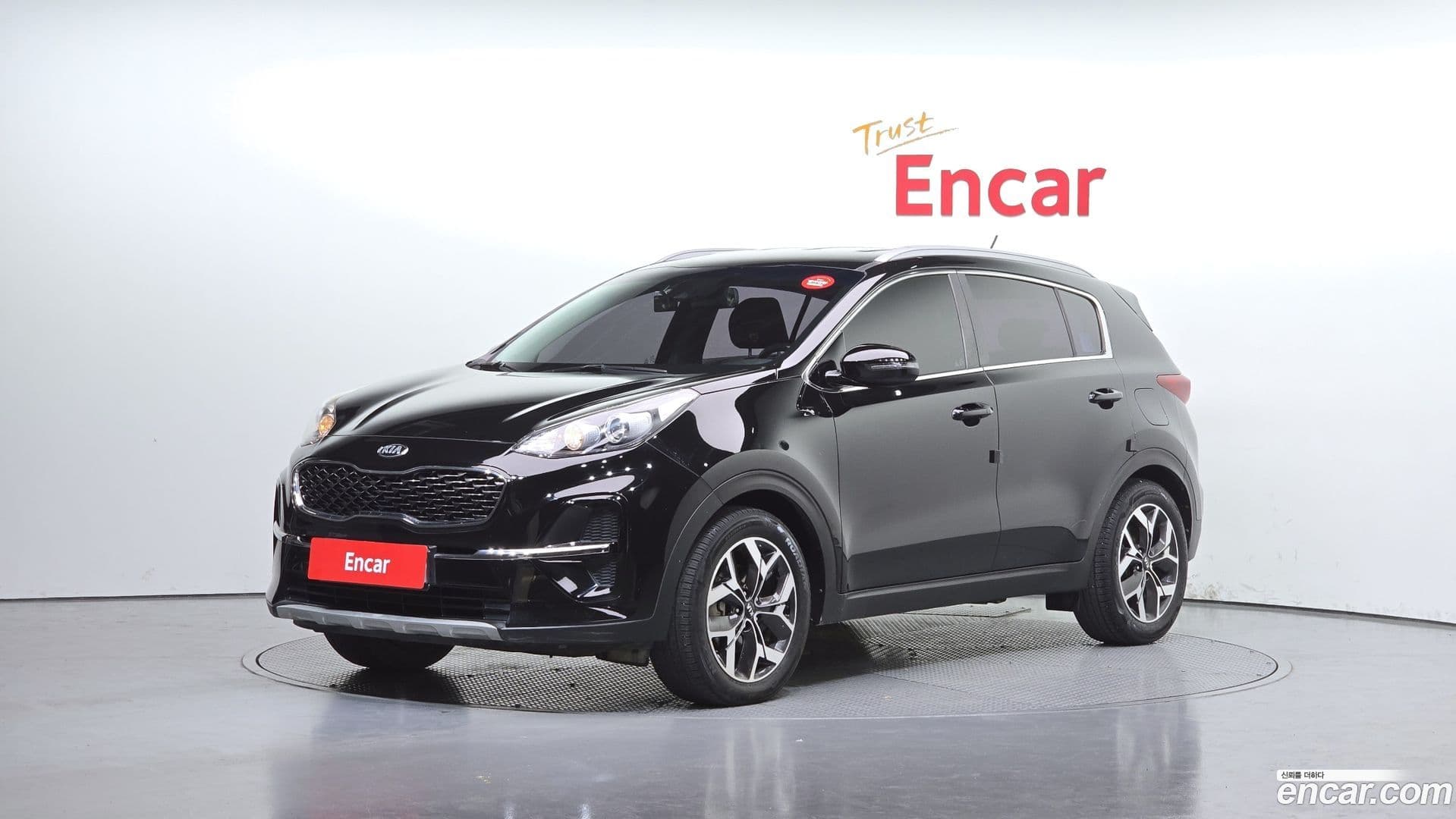 Main__Slider__Photo:Sportage Kia 2020.1-0