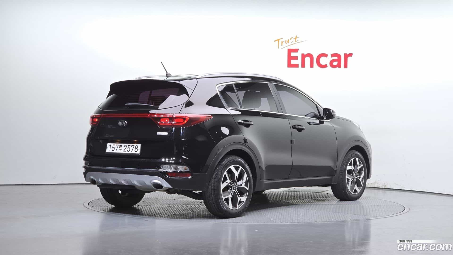 Sportage Kia 2020.1-OUTER-002