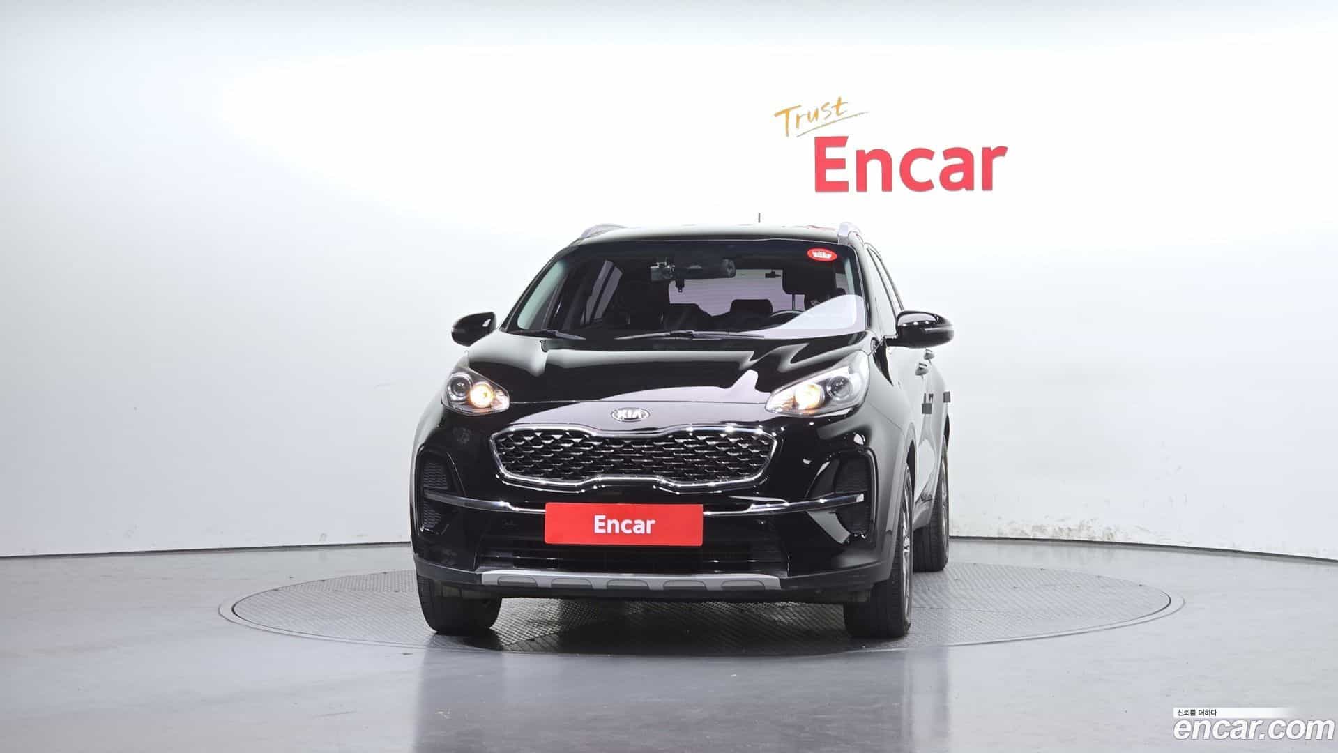 Sportage Kia 2020.1-OUTER-003