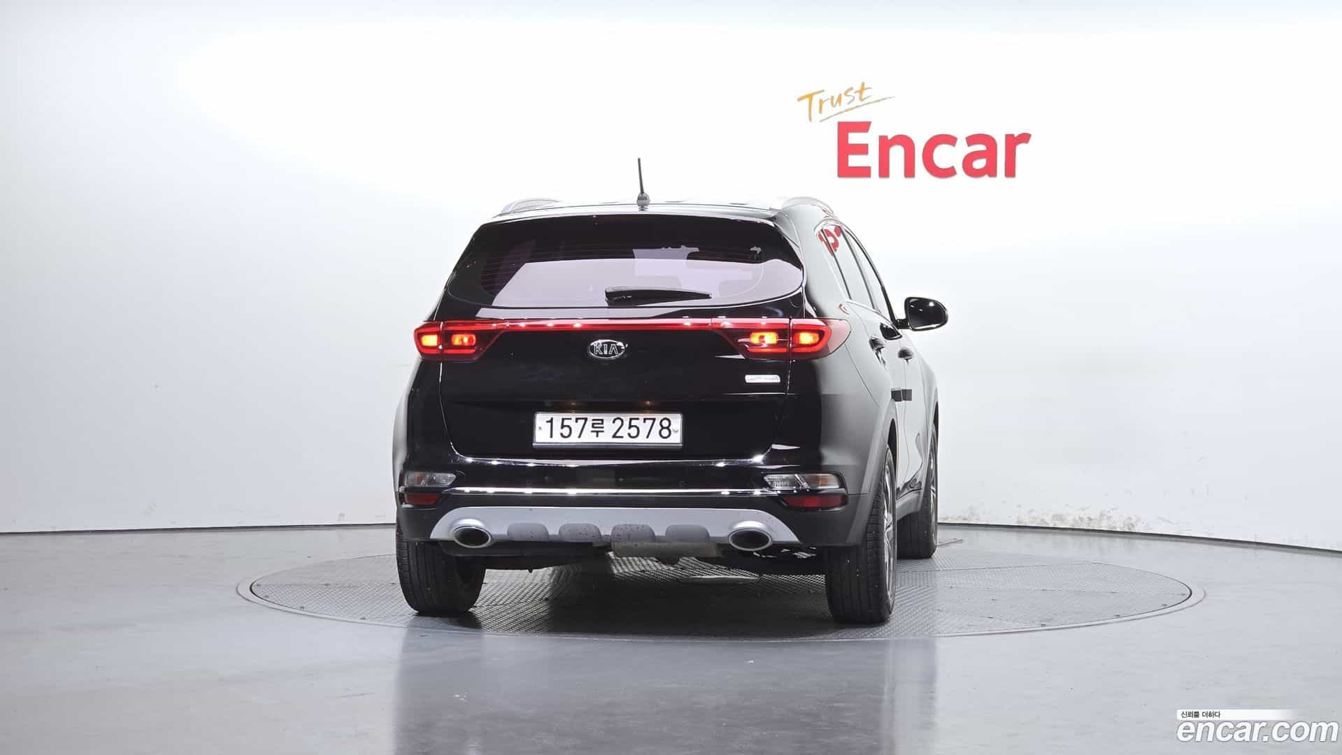 Sportage Kia 2020.1-OUTER-004