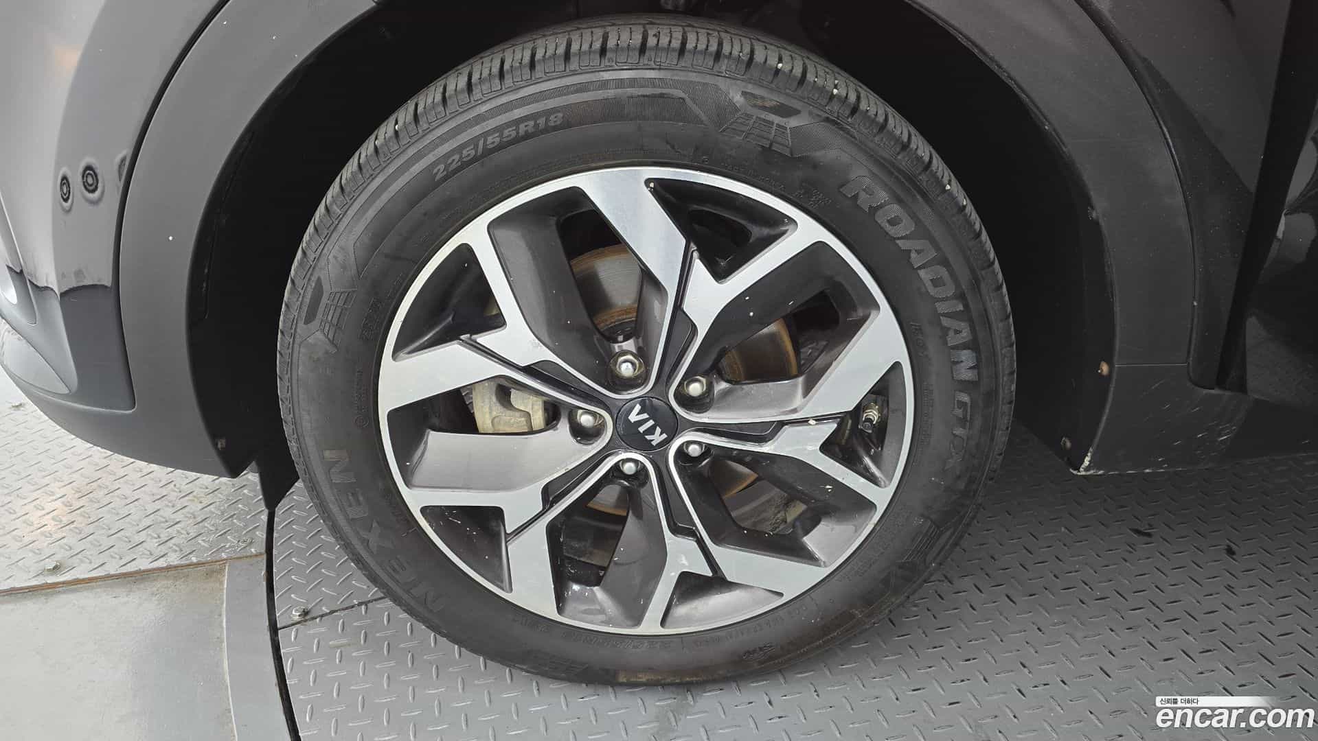 Sportage Kia 2020.1-OUTER-005