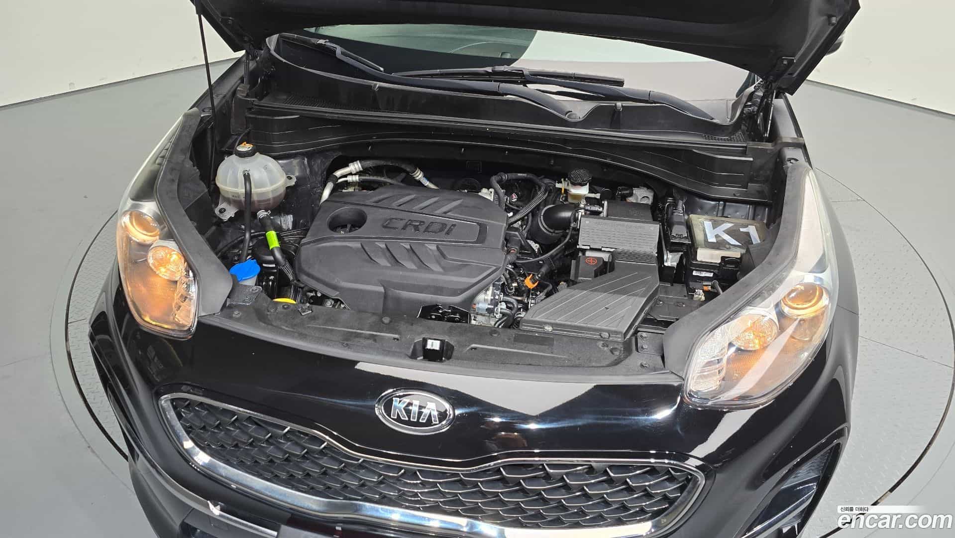 Sportage Kia 2020.1-OUTER-006